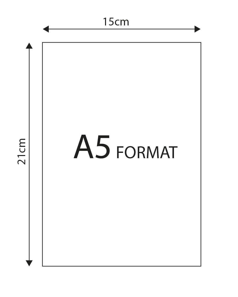 Sommerfuglediagram i træramme