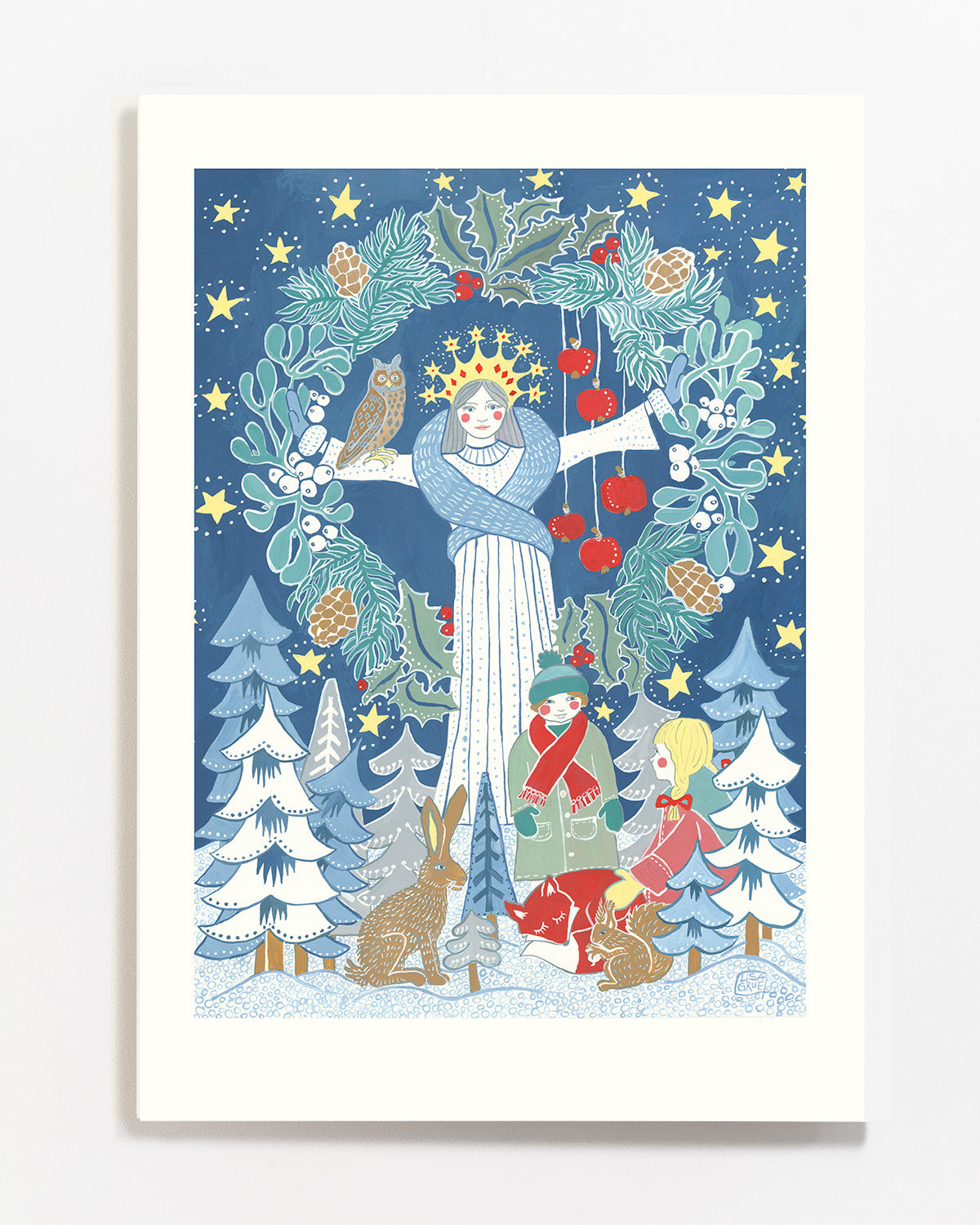 DECEMBER
