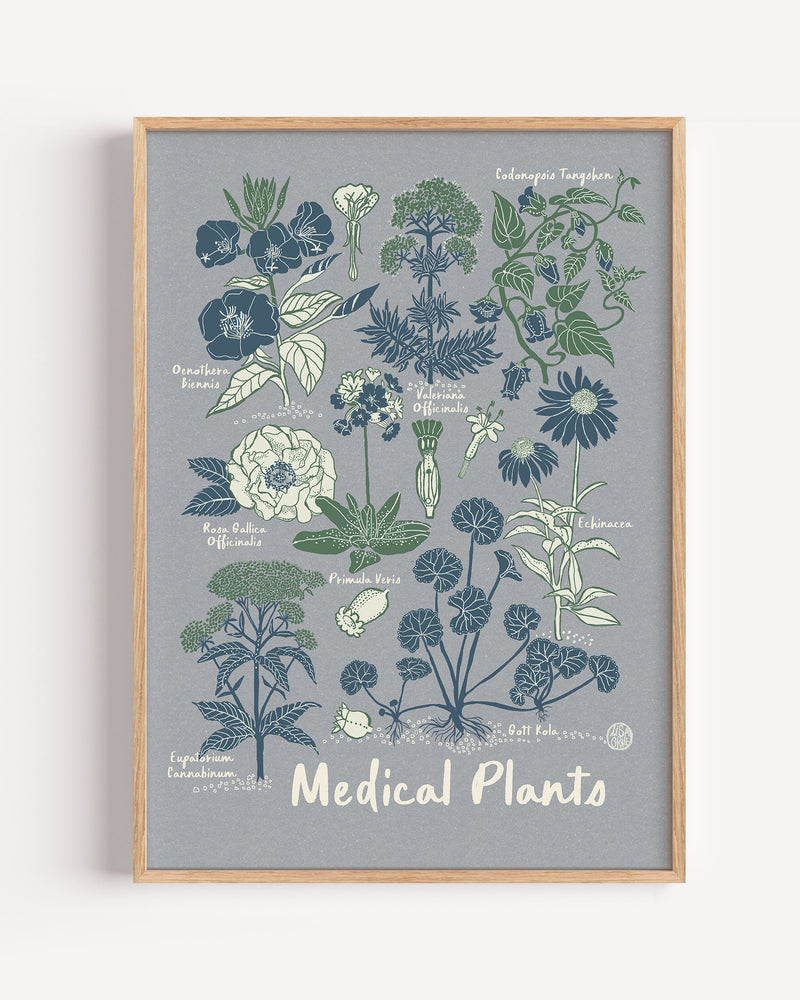 
                  
                    Medical - grey
                  
                