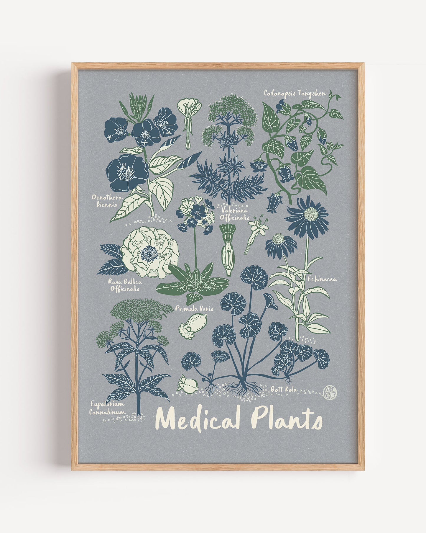 
                  
                    Medical - grey
                  
                